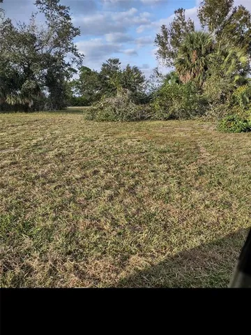 $29,900 | 10 Windward Lane, Placida, FL 33946