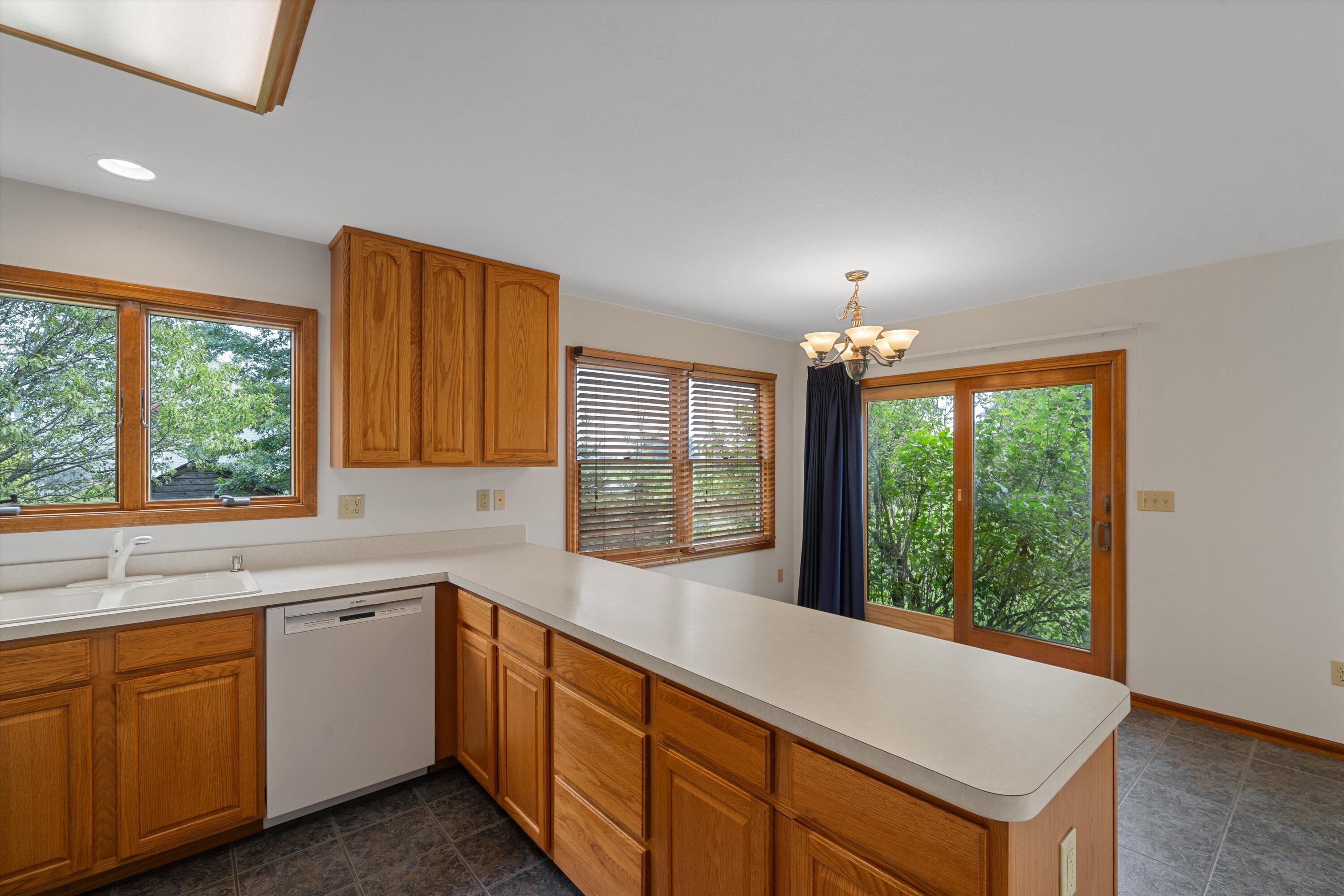 1510 Muehleisen Road Monroe, MI 48162 - Photo 33 of 67 46-DSC00802