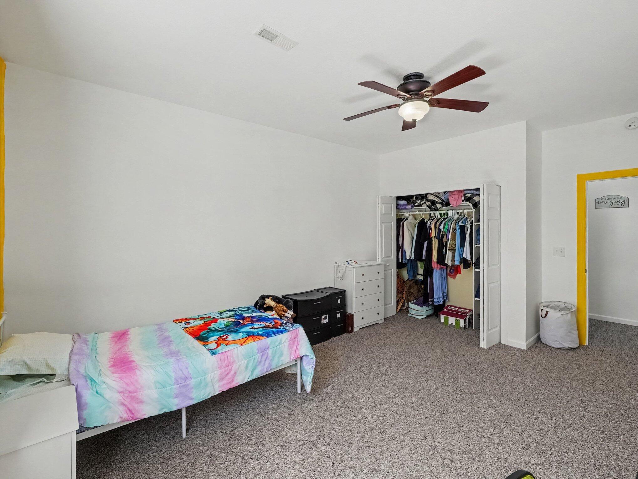 5443 Combs Road North Adams, MI 49262 - Photo 24 of 49 015_file_8778