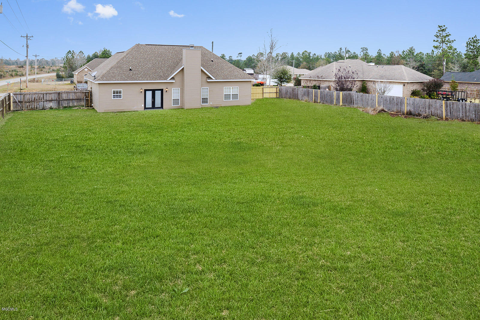 21812 Ridgeview Drive Saucier, MS 39574 - Photo 17 of 17 016_1600x1067_mls
