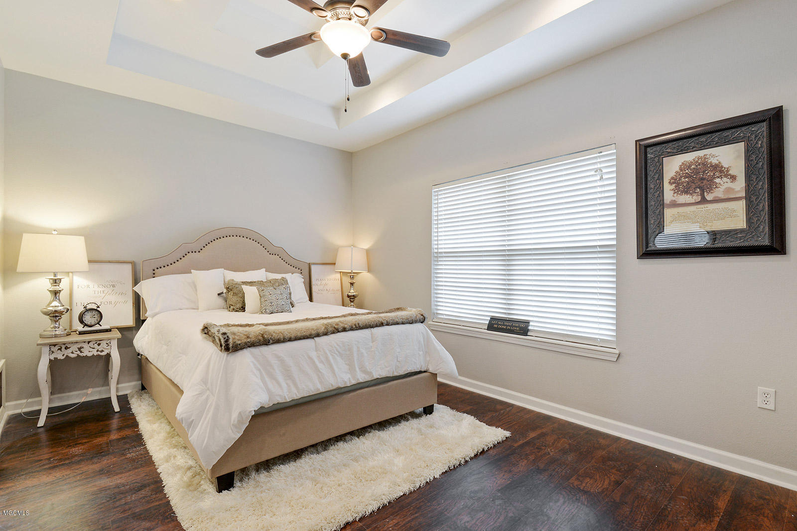 21812 Ridgeview Drive Saucier, MS 39574 - Photo 8 of 17 010_1600x1067_mls
