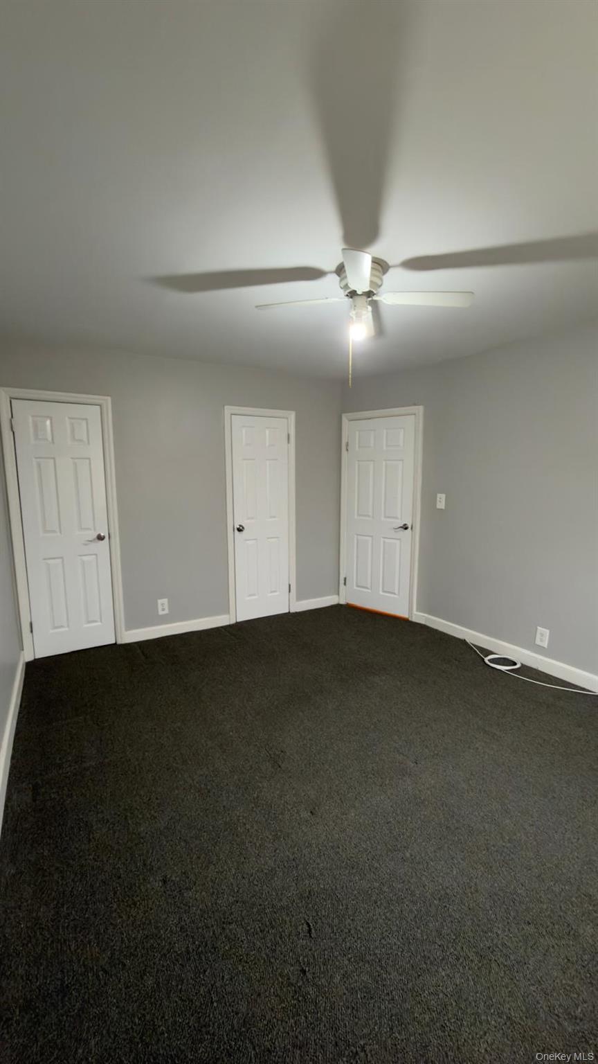 153-25 77th Road Queens, NY 11367 - Photo 11 of 12