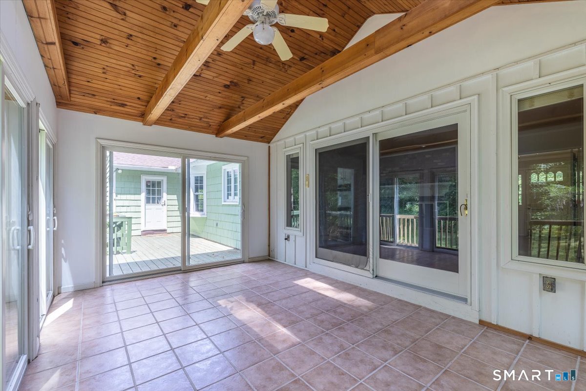 4 Twist Hill Road Newtown, CT 06470 - Photo 19 of 39