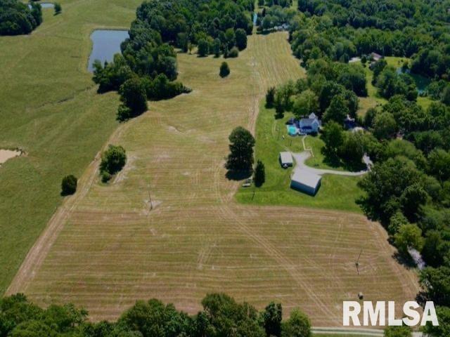 1520 Body Barn Road Anna, IL 62906 - Photo 30 of 31