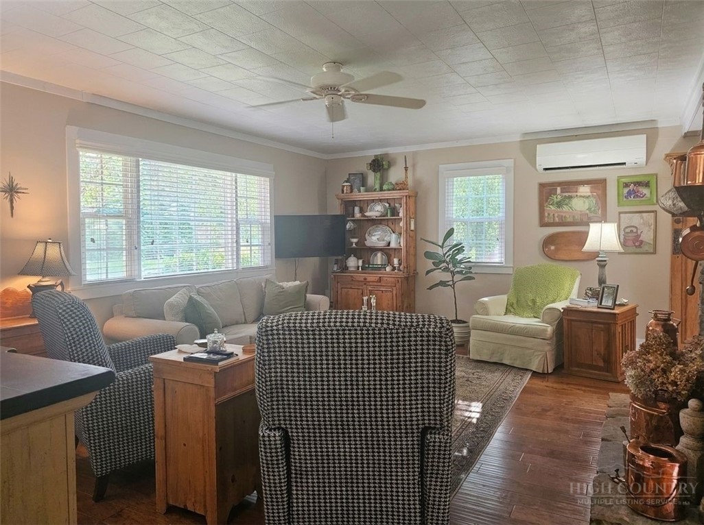 2846-2818 Broadstone Road Banner Elk, NC 28604 - Photo 6 of 50 Gallery Image 6