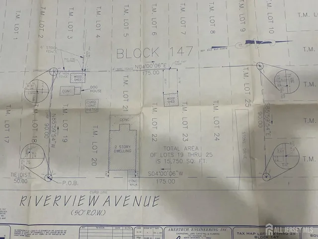 a bathroom with shower