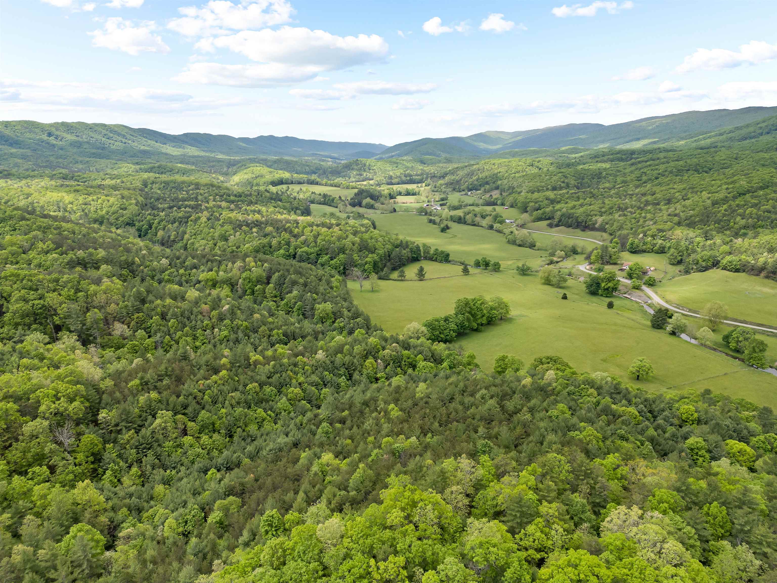 953 Little Creek Road Dublin, VA 24084 - Photo 104 of 124 Gallery Image 104