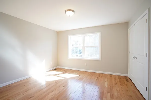 $2,095 | 18 Healey Street, Unit 18, Springfield, MA 01151