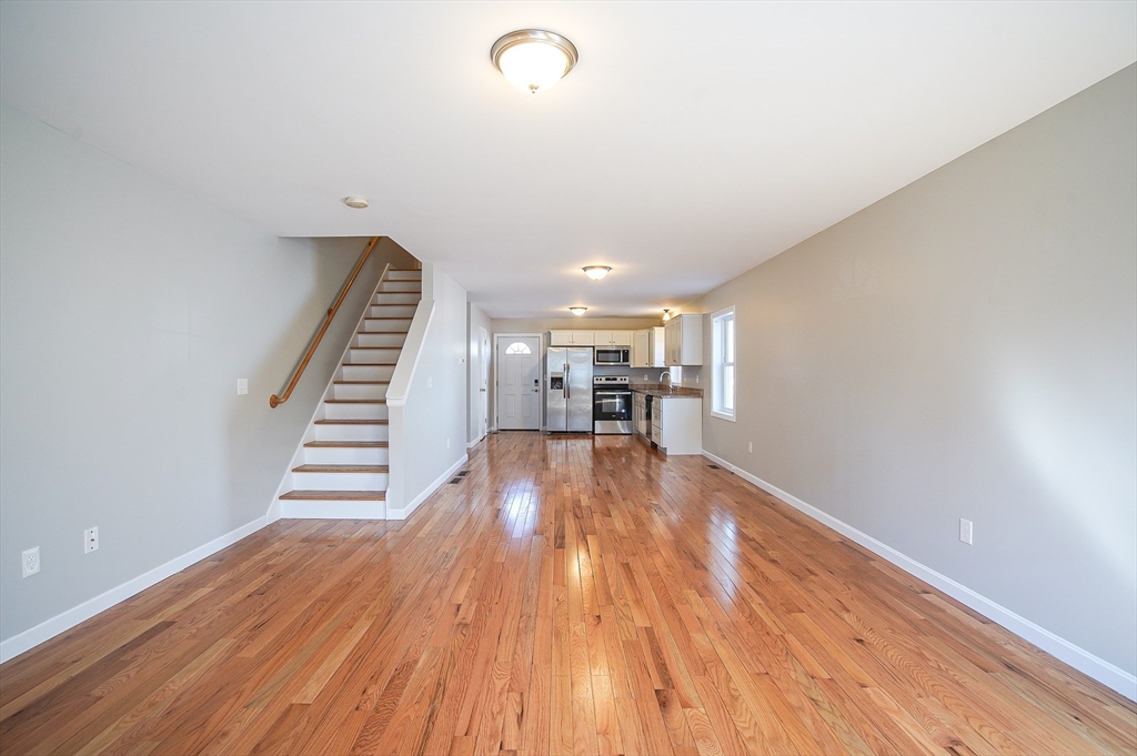 18 Healey Street, Unit 18 Springfield, MA 01151 - Photo 6 of 8