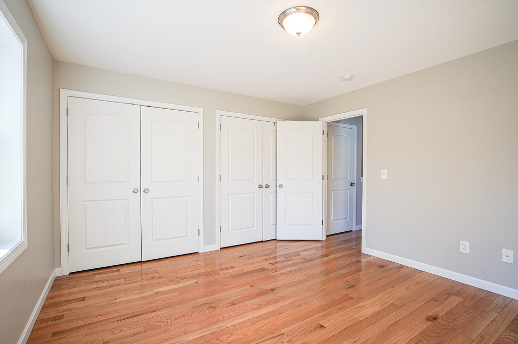 18 Healey Street, Unit 18 Springfield, MA 01151 - Photo 8 of 8