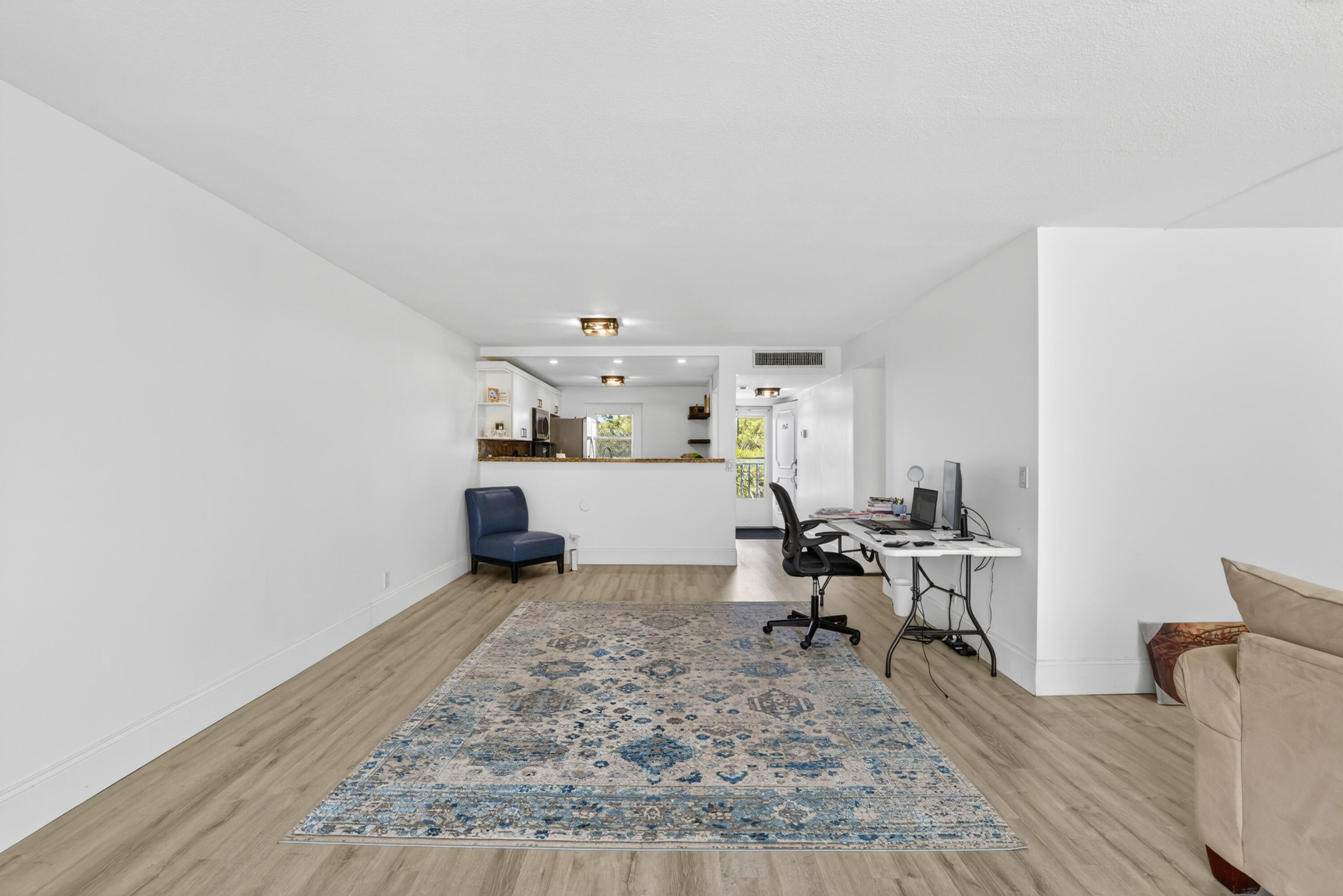 5961 Northwest 2nd Avenue, Unit 302 Boca Raton, FL 33487 - Photo 12 of 31 11-8I8A0417
