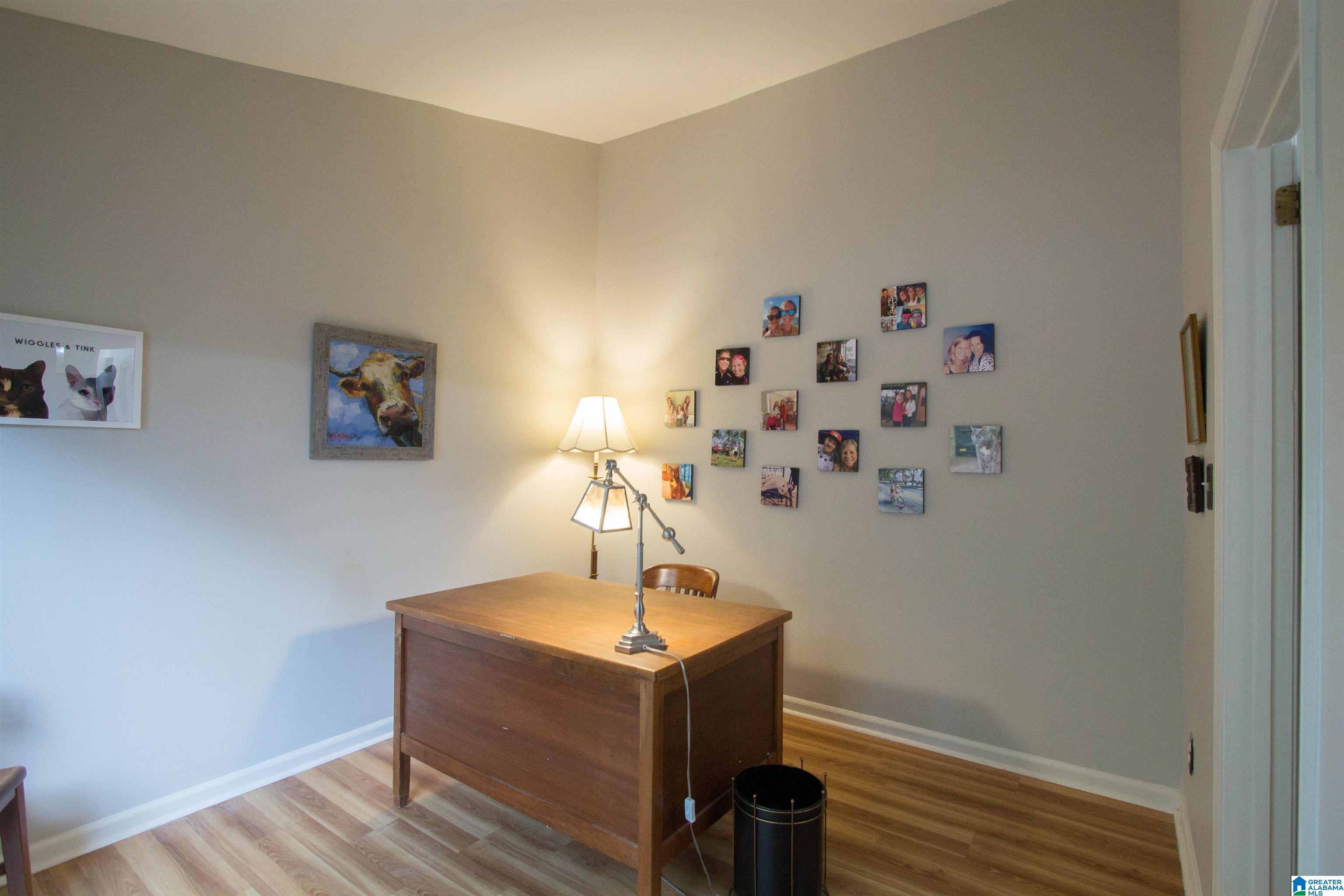 2425 Eagle Court, Unit 2425 Birmingham, AL 35216 - Photo 23 of 50