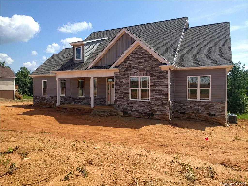 763 Red Spruce Road, Unit 25 York, SC 29745 - Photo 1 of 18 Gallery Image 1
