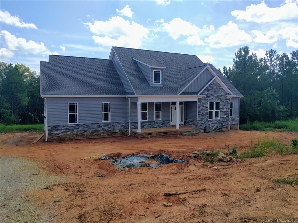 763 Red Spruce Road, Unit 25 York, SC 29745 - Photo 2 of 18 Gallery Image 2