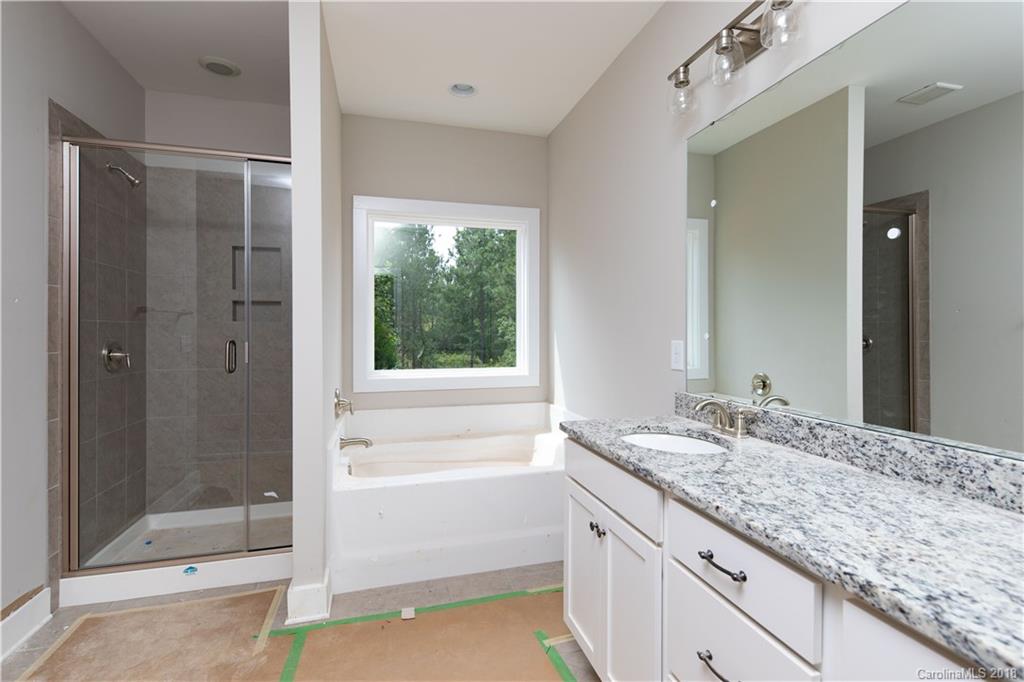 763 Red Spruce Road, Unit 25 York, SC 29745 - Photo 11 of 18 Gallery Image 11