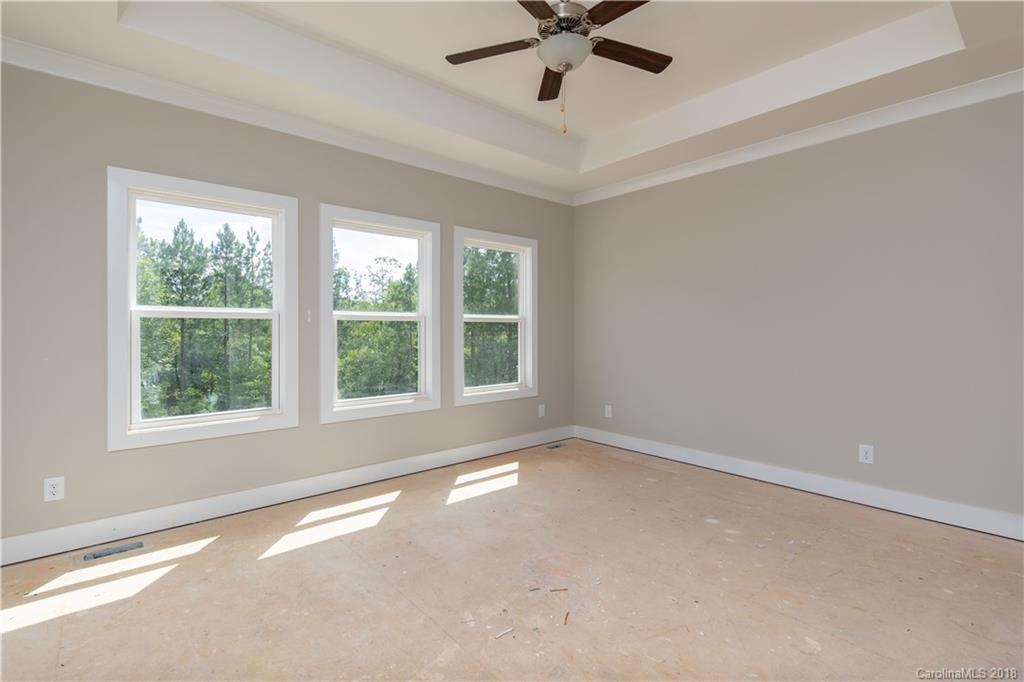 763 Red Spruce Road, Unit 25 York, SC 29745 - Photo 12 of 18 Gallery Image 12