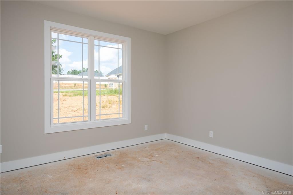 763 Red Spruce Road, Unit 25 York, SC 29745 - Photo 13 of 18 Gallery Image 13