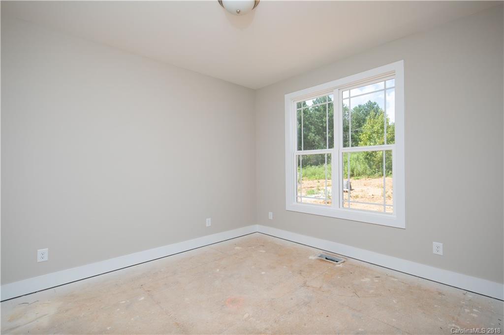 763 Red Spruce Road, Unit 25 York, SC 29745 - Photo 14 of 18 Gallery Image 14