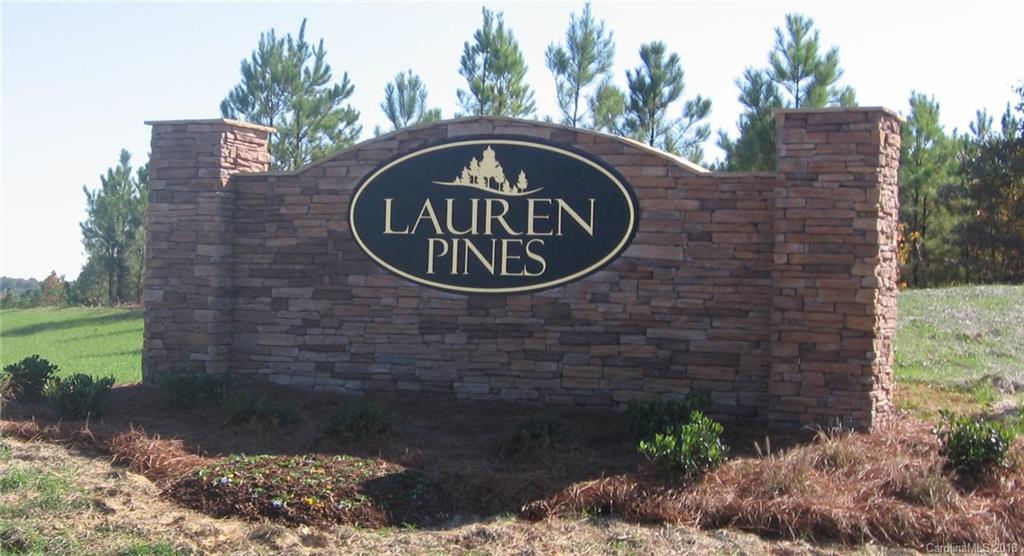 763 Red Spruce Road, Unit 25 York, SC 29745 - Photo 15 of 18 Gallery Image 15