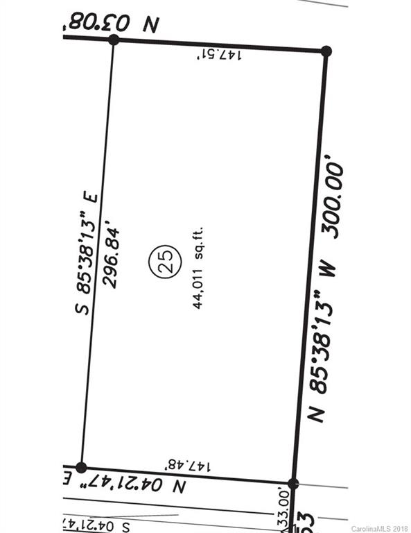 763 Red Spruce Road, Unit 25 York, SC 29745 - Photo 17 of 18 Gallery Image 17