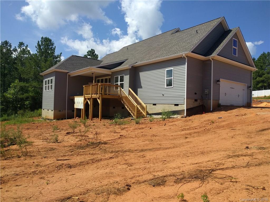 763 Red Spruce Road, Unit 25 York, SC 29745 - Photo 3 of 18 Gallery Image 3