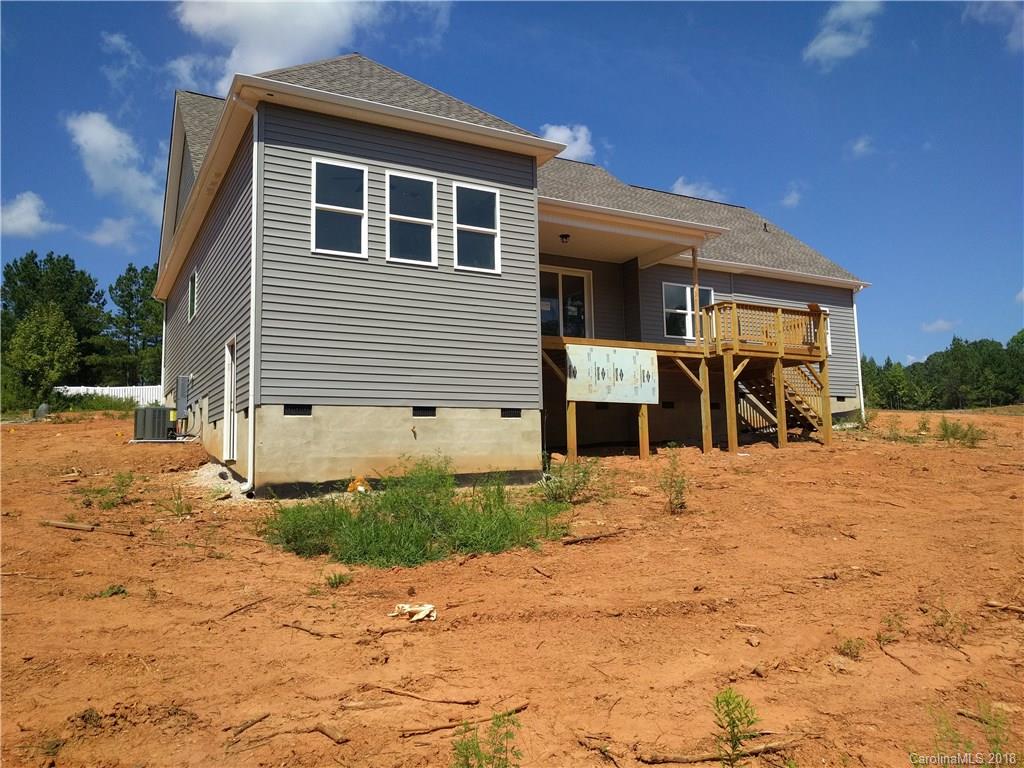 763 Red Spruce Road, Unit 25 York, SC 29745 - Photo 4 of 18 Gallery Image 4