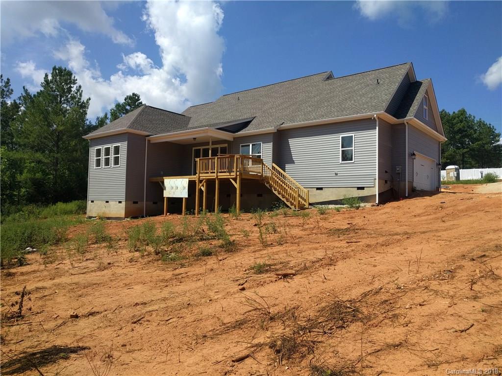763 Red Spruce Road, Unit 25 York, SC 29745 - Photo 5 of 18 Gallery Image 5