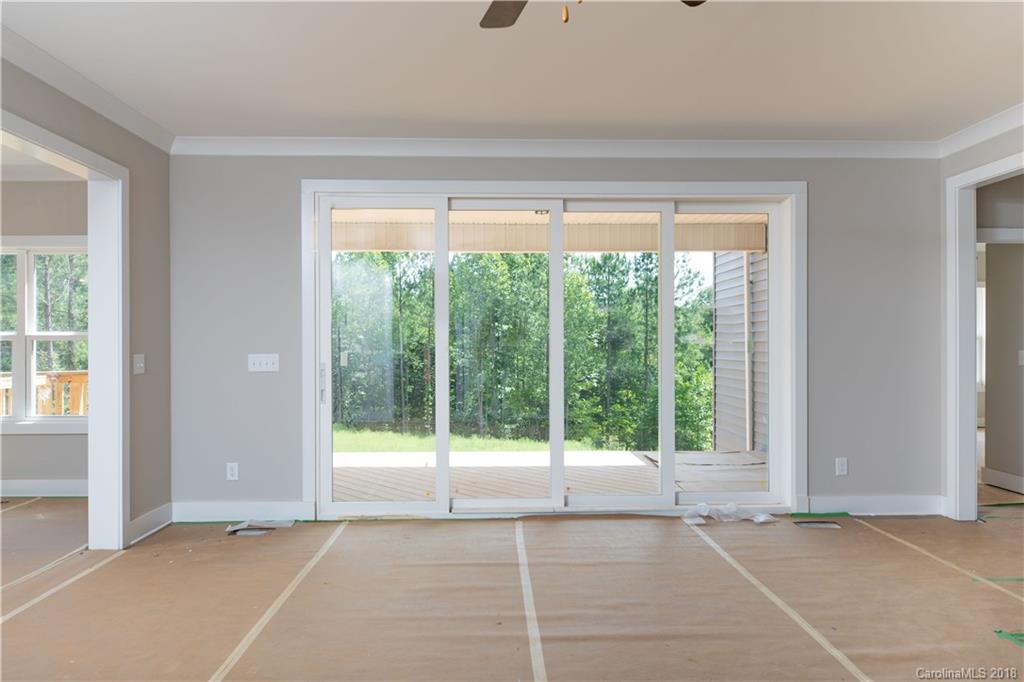 763 Red Spruce Road, Unit 25 York, SC 29745 - Photo 6 of 18 Gallery Image 6