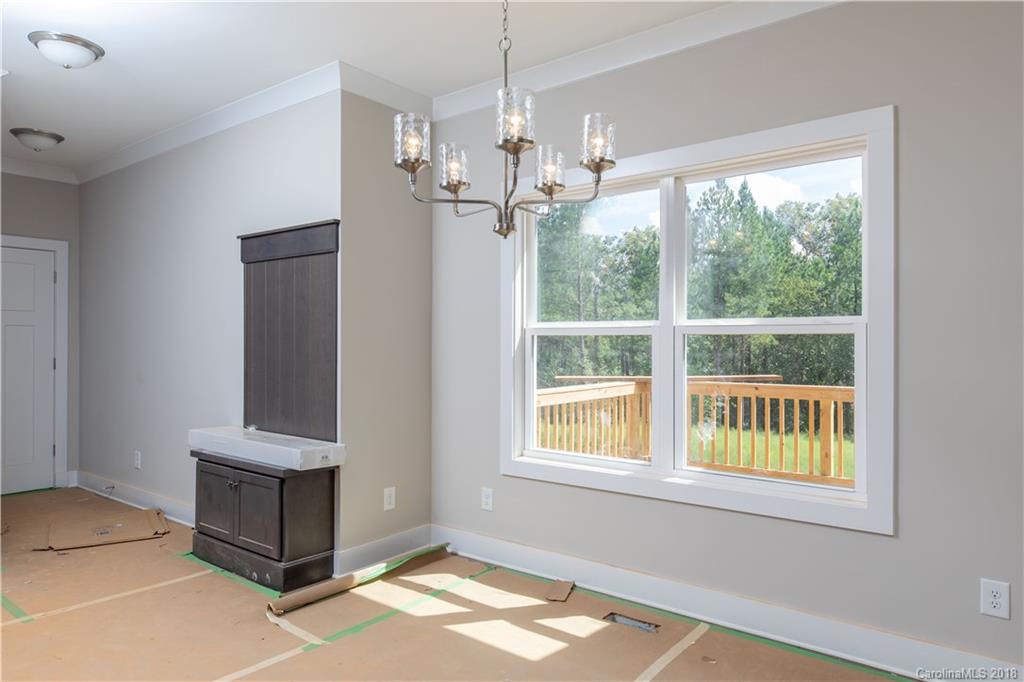 763 Red Spruce Road, Unit 25 York, SC 29745 - Photo 7 of 18 Gallery Image 7