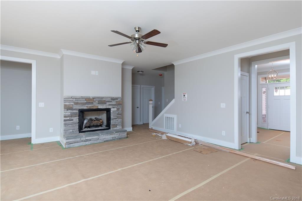 763 Red Spruce Road, Unit 25 York, SC 29745 - Photo 8 of 18 Gallery Image 8