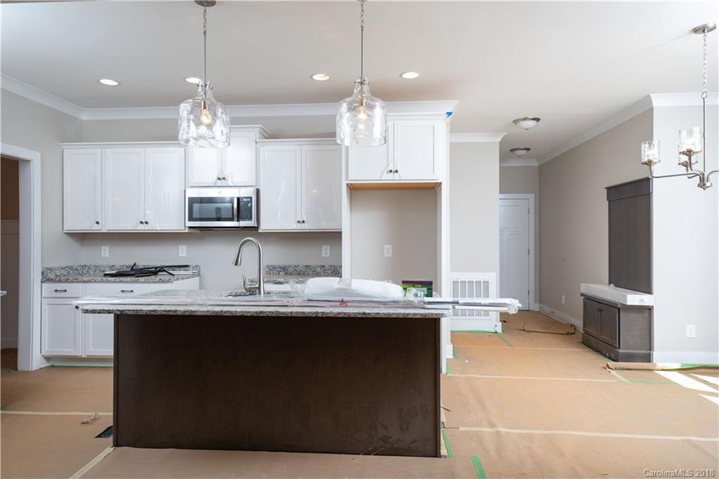 763 Red Spruce Road, Unit 25 York, SC 29745 - Photo 9 of 18 Gallery Image 9