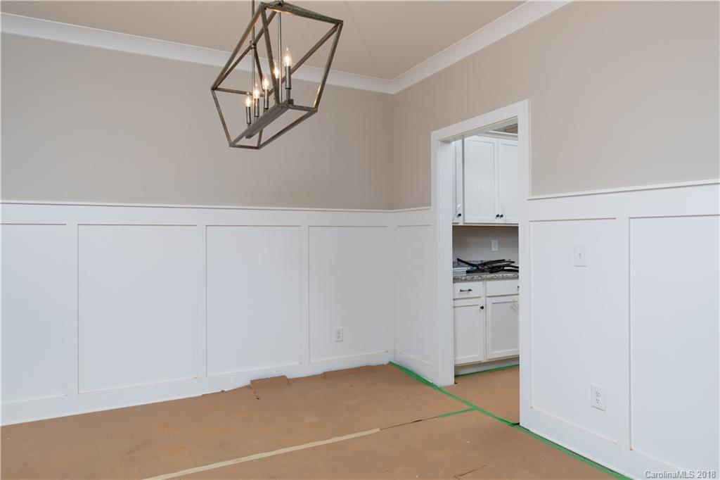 763 Red Spruce Road, Unit 25 York, SC 29745 - Photo 10 of 18 Gallery Image 10