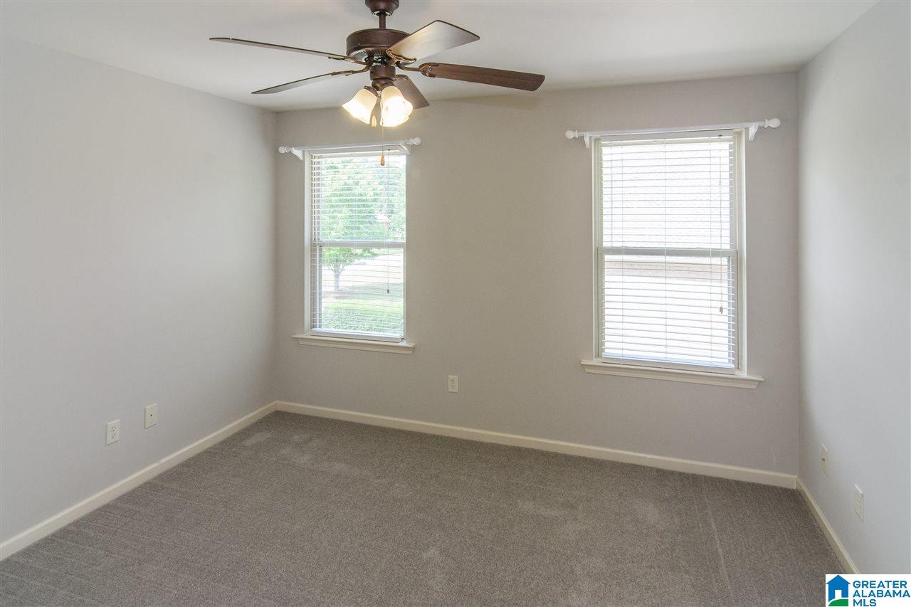 364 Deer Ridge Lane Chelsea, AL 35043 - Photo 21 of 42