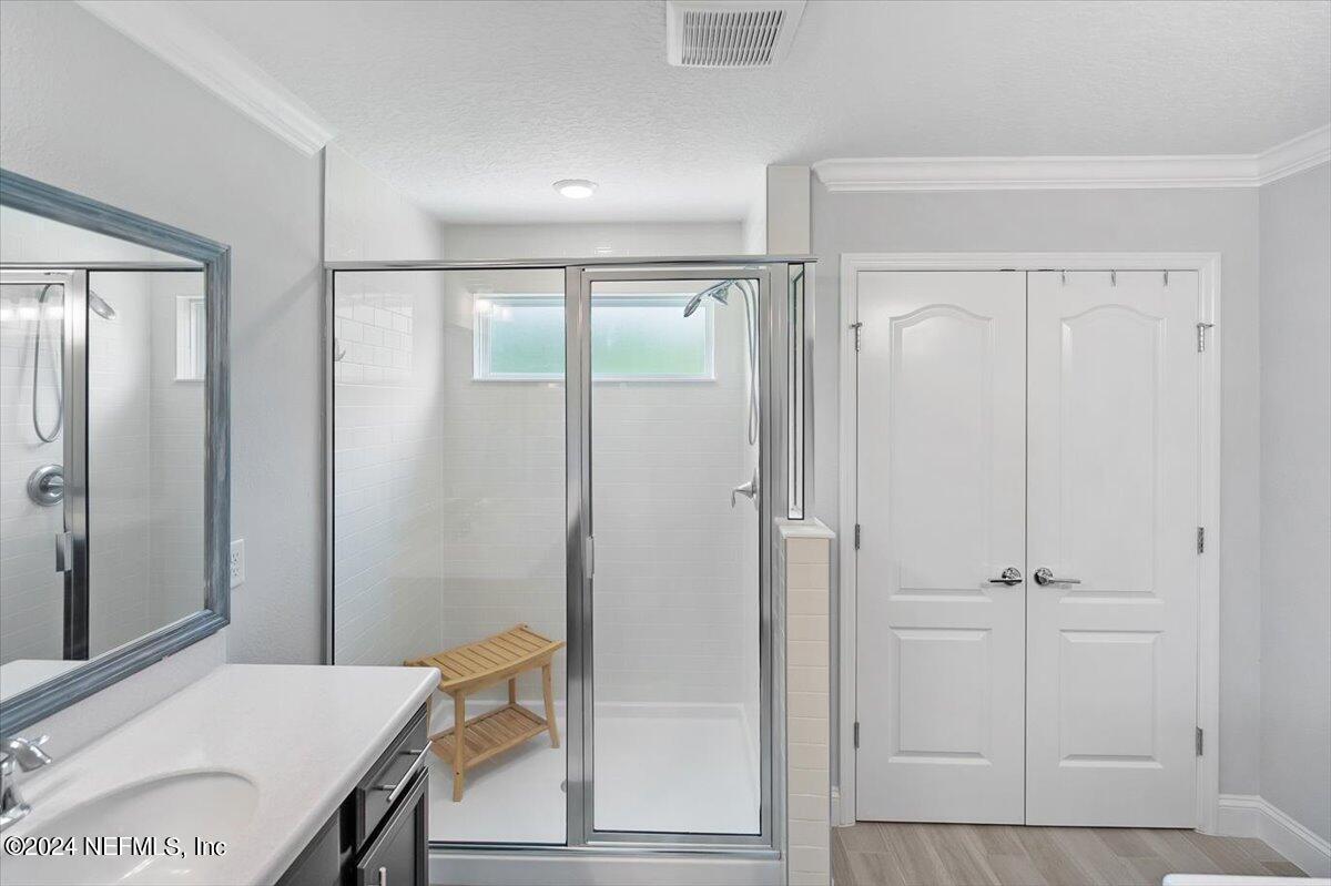 262 Clifton Bay Loop St. Johns, FL 32259 - Photo 22 of 57 36-262 Clifton Bay Lp (37)