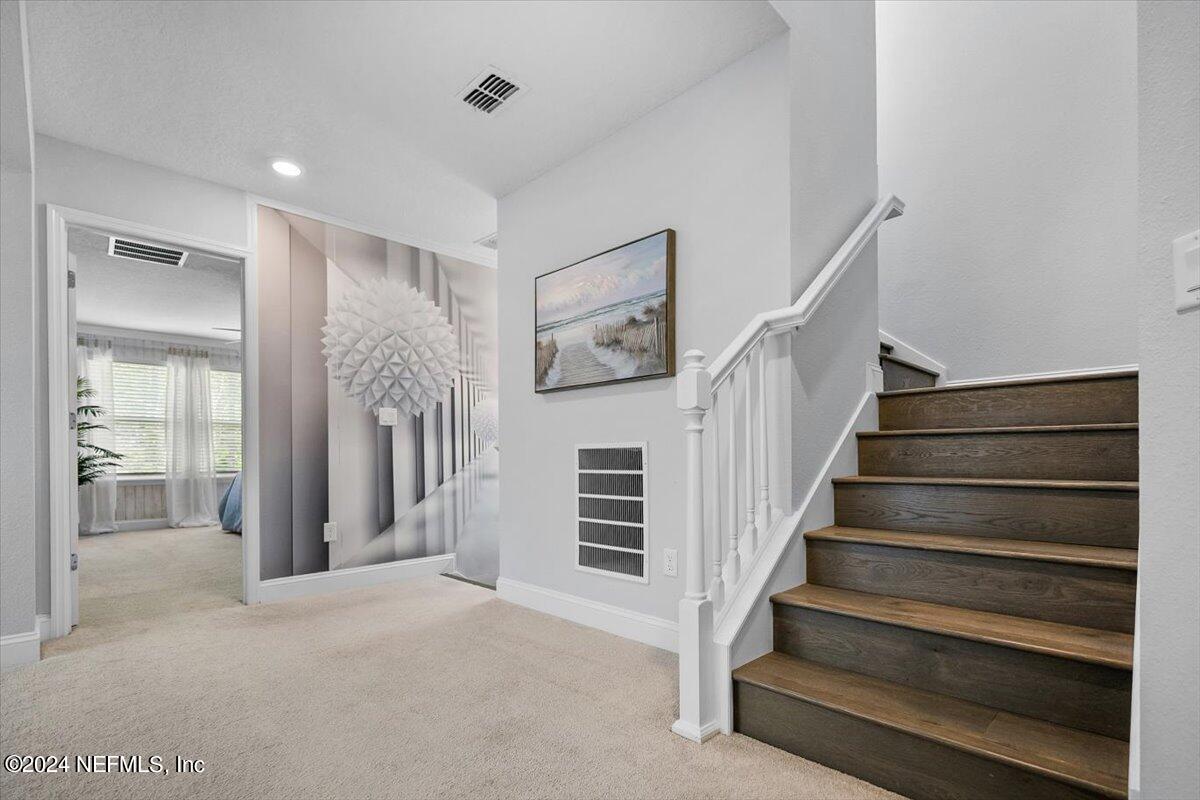 262 Clifton Bay Loop St. Johns, FL 32259 - Photo 28 of 57 28-262 Clifton Bay Lp (29)