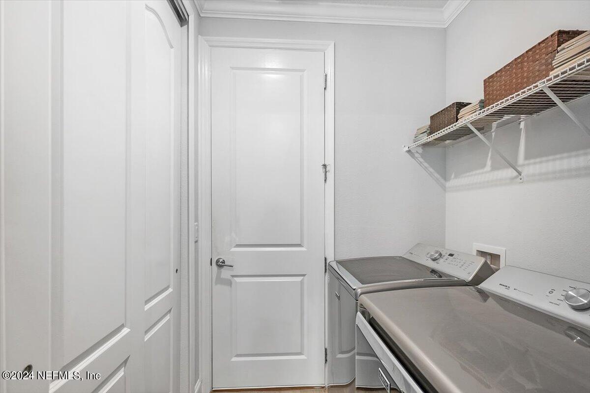 262 Clifton Bay Loop St. Johns, FL 32259 - Photo 31 of 57 17-262 Clifton Bay Lp (16)