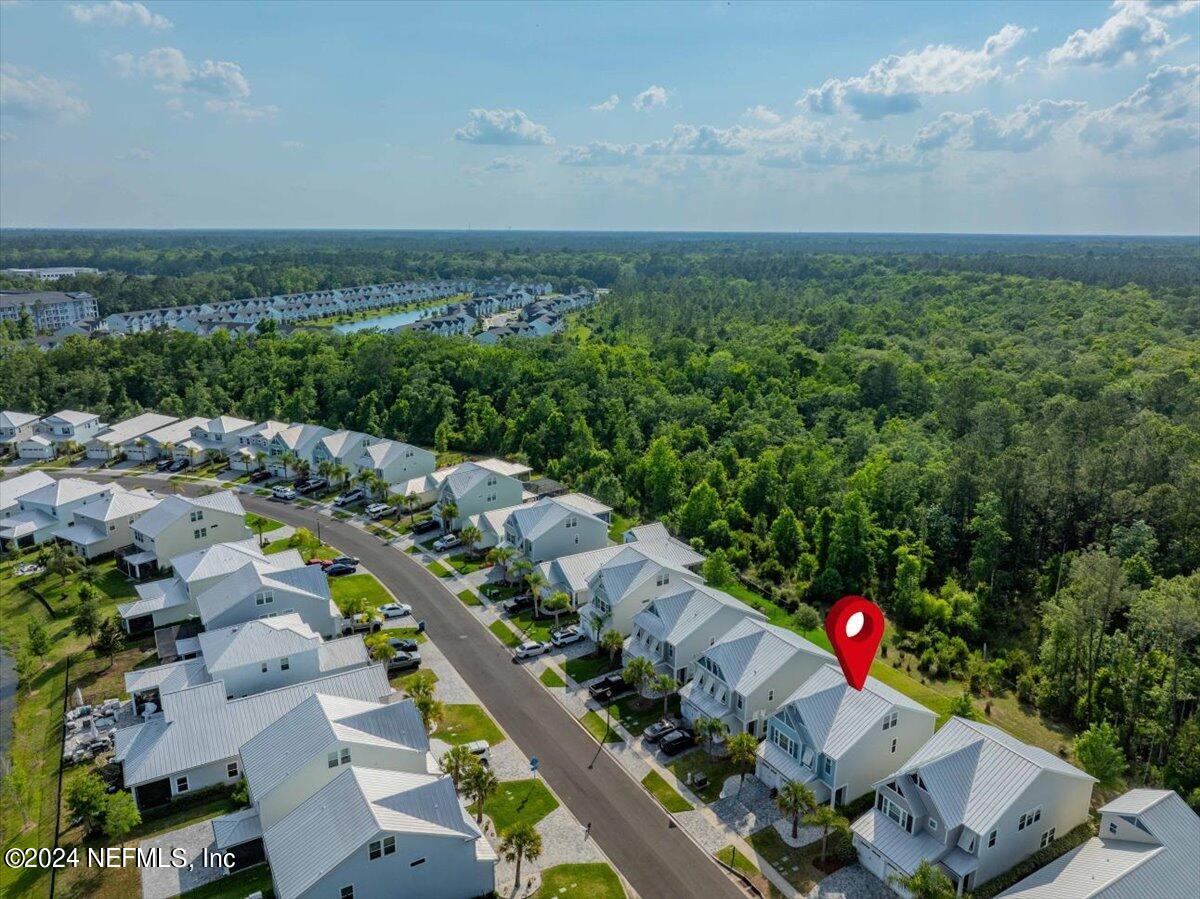 262 Clifton Bay Loop St. Johns, FL 32259 - Photo 41 of 57 48-262 Clifton Bay Loop-4