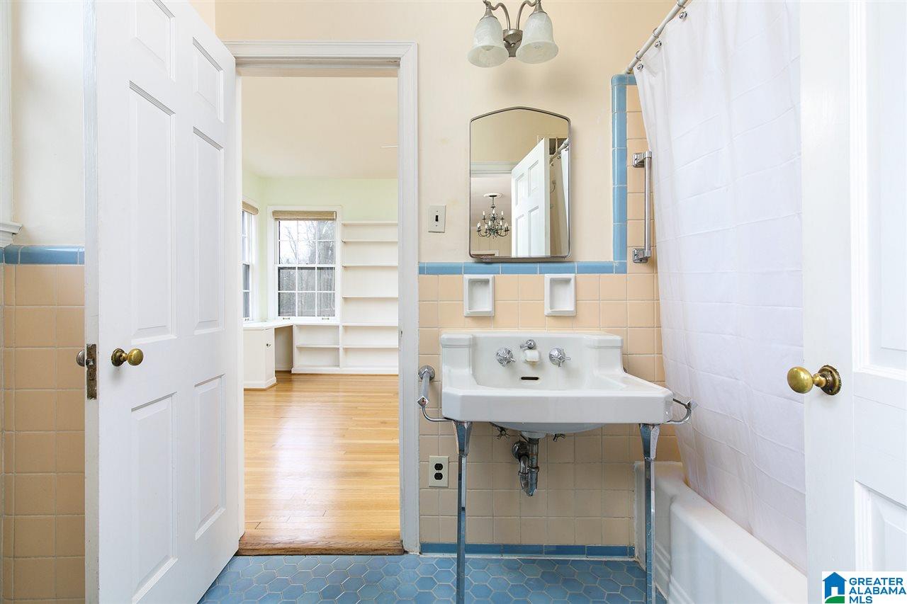3001 Argyle Road South Birmingham, AL 35213 - Photo 19 of 50
