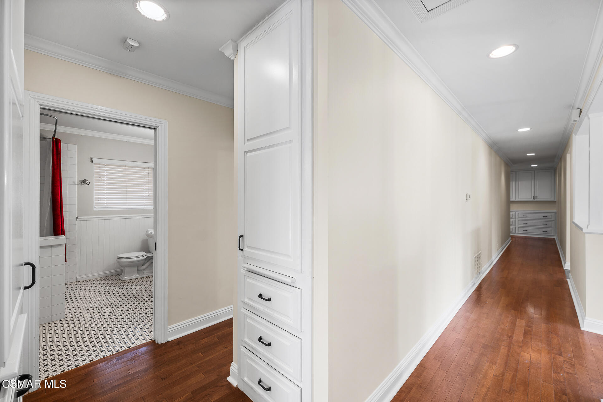 167 Rimrock Road Thousand Oaks, CA 91361 - Photo 43 of 67 167 Rimrock Interiors 2026-14