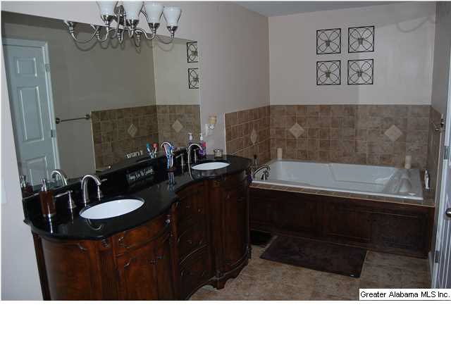 8200 Wade Road Warrior, AL 35180 - Photo 15 of 30
