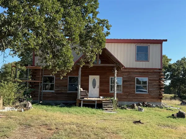 $420,000 | 1633 Kay Lane, Azle, TX 76020
