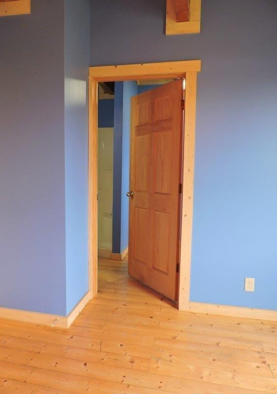 629 Tuggle Road Lancaster, KY 40444 - Photo 25 of 31 2nd floor Master offers On-suite bath...