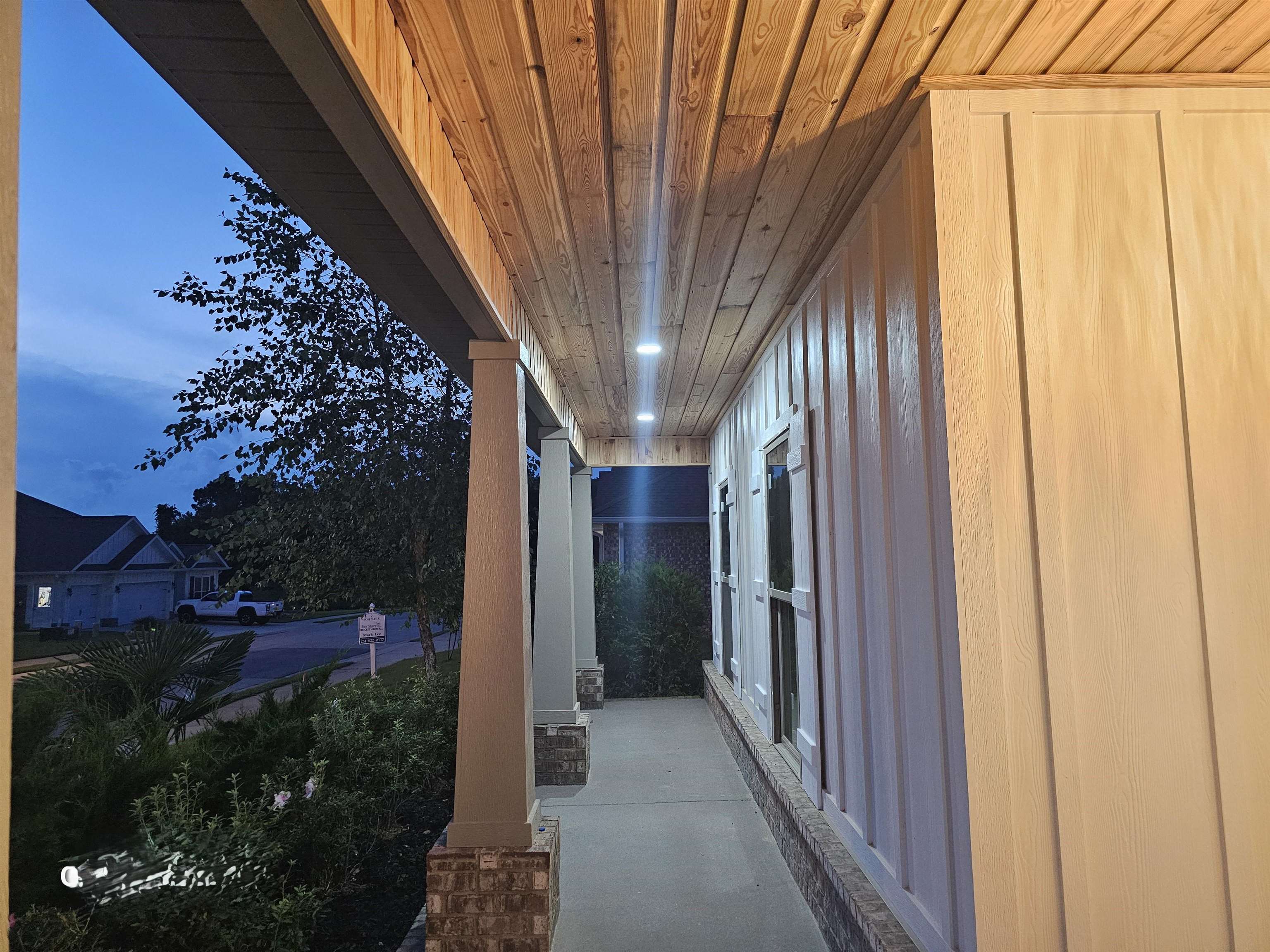8708 Bronze Lane Foley, AL 36535 - Photo 56 of 73