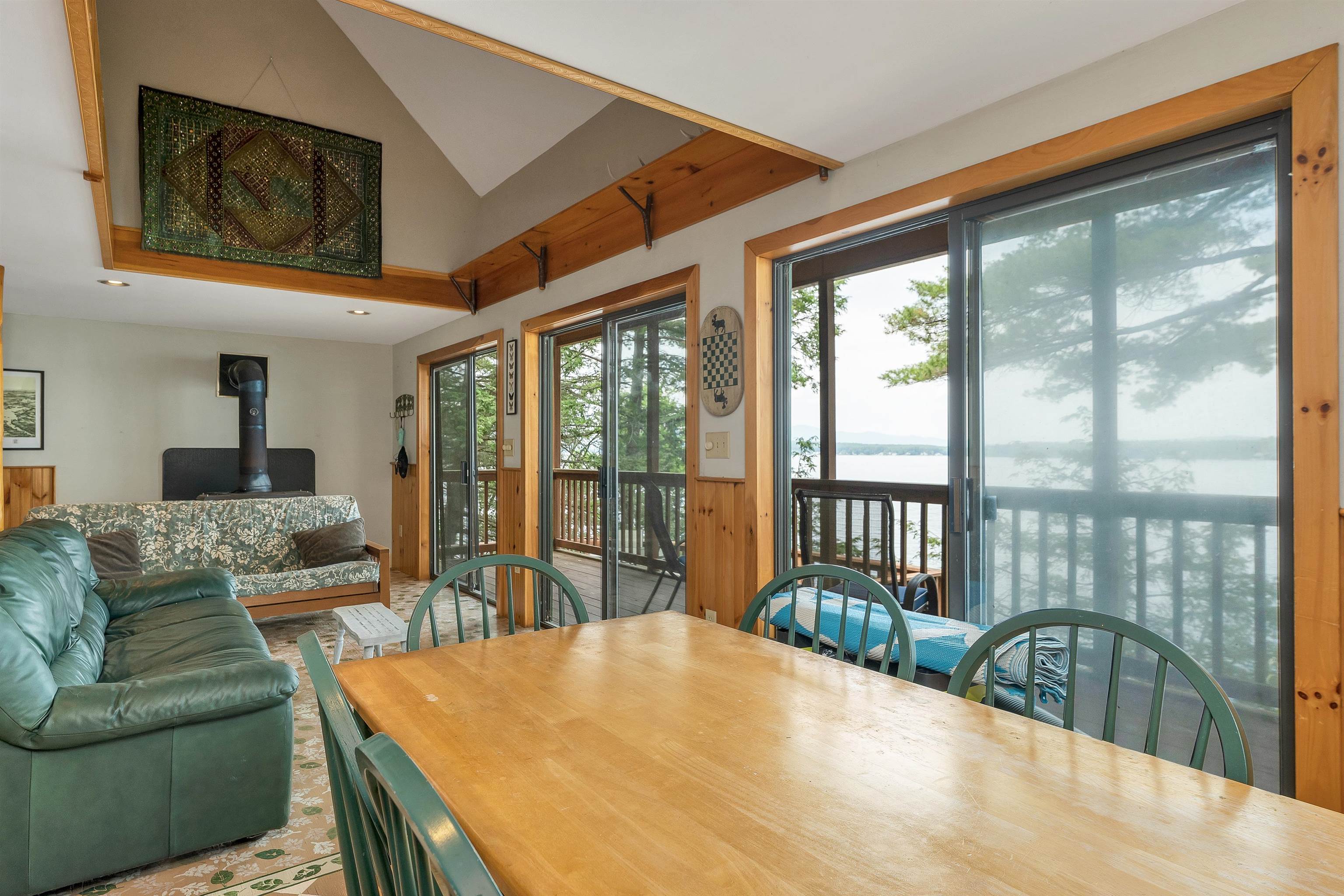 756 Rattlesnake Island Alton, NH 03810 - Photo 11 of 40
