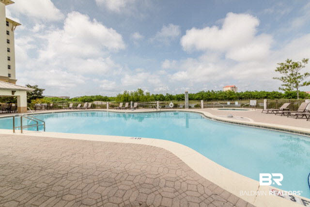 616 Lost Key Drive, Unit 305A Perdido Key, FL 32507 - Photo 8 of 44