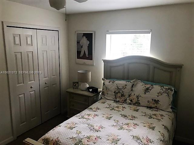1990 Southwest Logwood Road Port St. Lucie, FL 34953 - Photo 26 of 53 Gallery Image 26