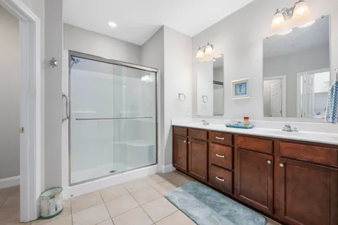 $685,000 | 118 Grey Hawk Drive, Unit 118, Mashpee, MA 02649