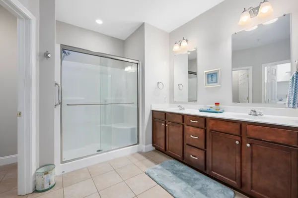 $685,000 | 118 Grey Hawk Drive, Unit 118, Mashpee, MA 02649