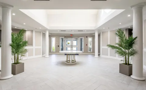 $685,000 | 118 Grey Hawk Drive, Unit 118, Mashpee, MA 02649