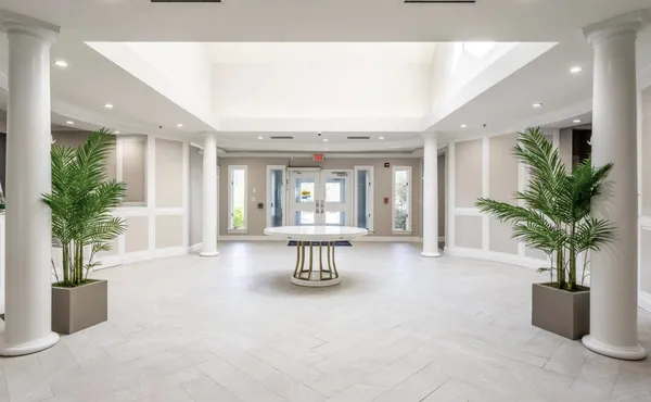 $685,000 | 118 Grey Hawk Drive, Unit 118, Mashpee, MA 02649